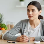 Diet Soda and Diabetes: Does It Affect Blood Sugar, A1C, or Risk?