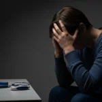 How Does Diabetes Affect Mental Health? A Complete Medical Guide