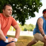 How Much Exercise for Diabetics? Guidelines, Benefits & Safe Workout Plans