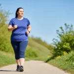 How Much Weight Loss Improves Blood Sugar? The Complete Science-Backed Guide for 2026