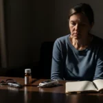 How to Cope With Diabetes Depression: Symptoms, Causes, and Proven Strategies