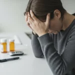 How to Deal With Diabetes Burnout: Symptoms, Causes, and Recovery Plan
