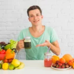 How to Manage Diabetes Naturally: Safe, Evidence-Based Ways to Control Blood Sugar