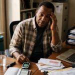 How to Reduce Stress With Diabetes: Doctor-Approved Ways to Balance Blood Sugar & Mental Health