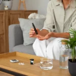 How to Reduce Stress With Diabetes: Doctor-Approved Ways to Balance Blood Sugar & Mental Health