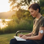 How to Stay Mentally Strong With Diabetes: Stress, Anxiety & Resilience Guide