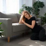 Impact of Blood Sugar on Mood: Why Glucose Levels Affect Your Emotions