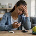 Is Low Blood Sugar Diabetes? Symptoms, Causes & What Hypoglycemia Really Means