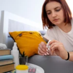 Link Between Diabetes and Anxiety: Symptoms, Causes, and Treatment Explained