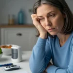 Mental Fatigue in Diabetes: Causes, Symptoms, and How to Overcome It