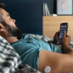 Mental Health Apps for Diabetics: Best Tools to Manage Stress, Mood & Blood Sugar