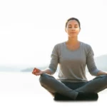 Mindfulness for Diabetes Patients: How Meditation Improves Blood Sugar and Mental Health