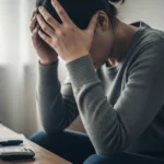 Psychological Effects of Diabetes: Mental Health, Emotional Impact & Coping Strategies
