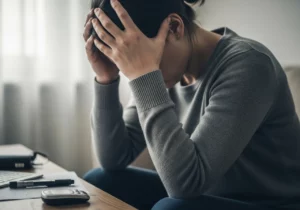 Psychological Effects of Diabetes: Mental Health, Emotional Impact & Coping Strategies