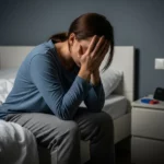 Sleep and Diabetes Mental Health: How Sleep Affects Blood Sugar, Mood, and Energy