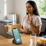 Stress Management Techniques for Diabetics: Evidence-Based Ways to Lower Blood Sugar Naturally