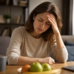 Symptoms of Low Blood Sugar in Non Diabetics: Causes, Warning Signs & Dangerous Levels