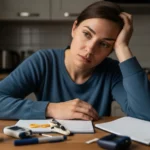 Tips for Managing Diabetes Burnout: How to Recover and Regain Control