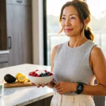 Weight Loss Medications for Type 2 Diabetes: Best Options, Benefits & Risks (2026 Guide)