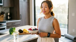 Weight loss medications for type 2 diabetes