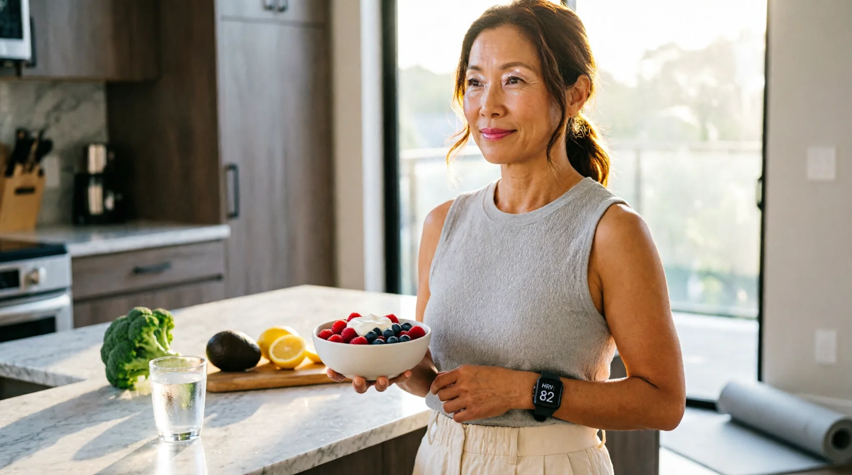 Weight loss medications for type 2 diabetes