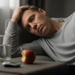 Why Do Diabetics Feel Tired and Depressed? Causes, Symptoms & Fixes