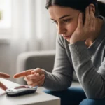 Why Does Diabetes Cause Depression? The Science Behind Blood Sugar and Mental Health
