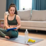 Workout Plan for Diabetics (Safe Exercise Guide for Blood Sugar Control)