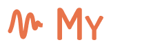 MyGlu.org